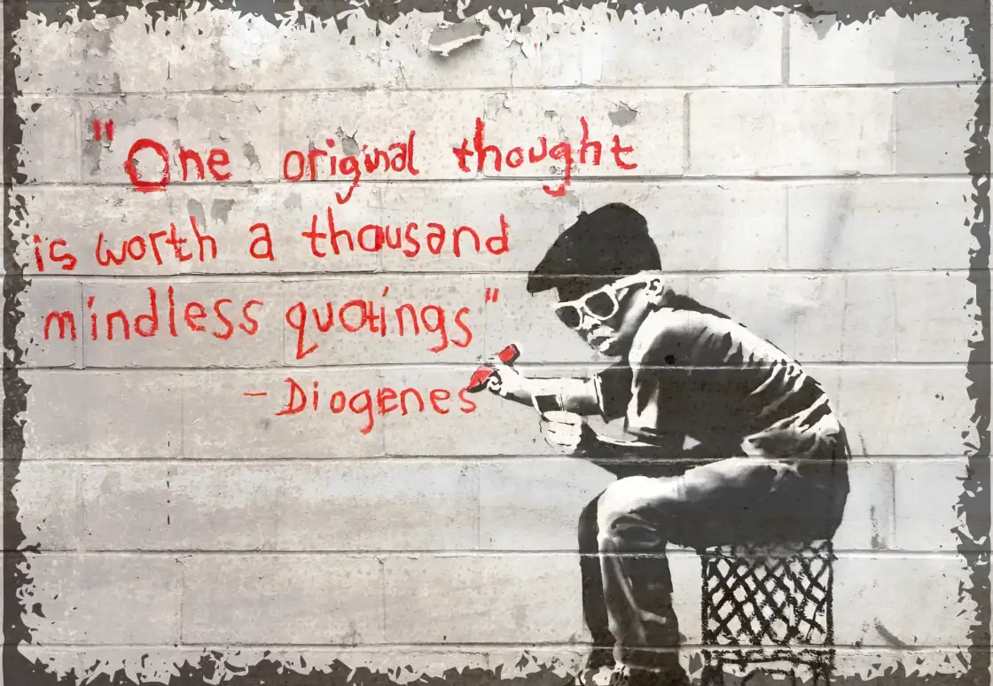 houten poster streetart writing bycnk houten poster streetart writing bycnk