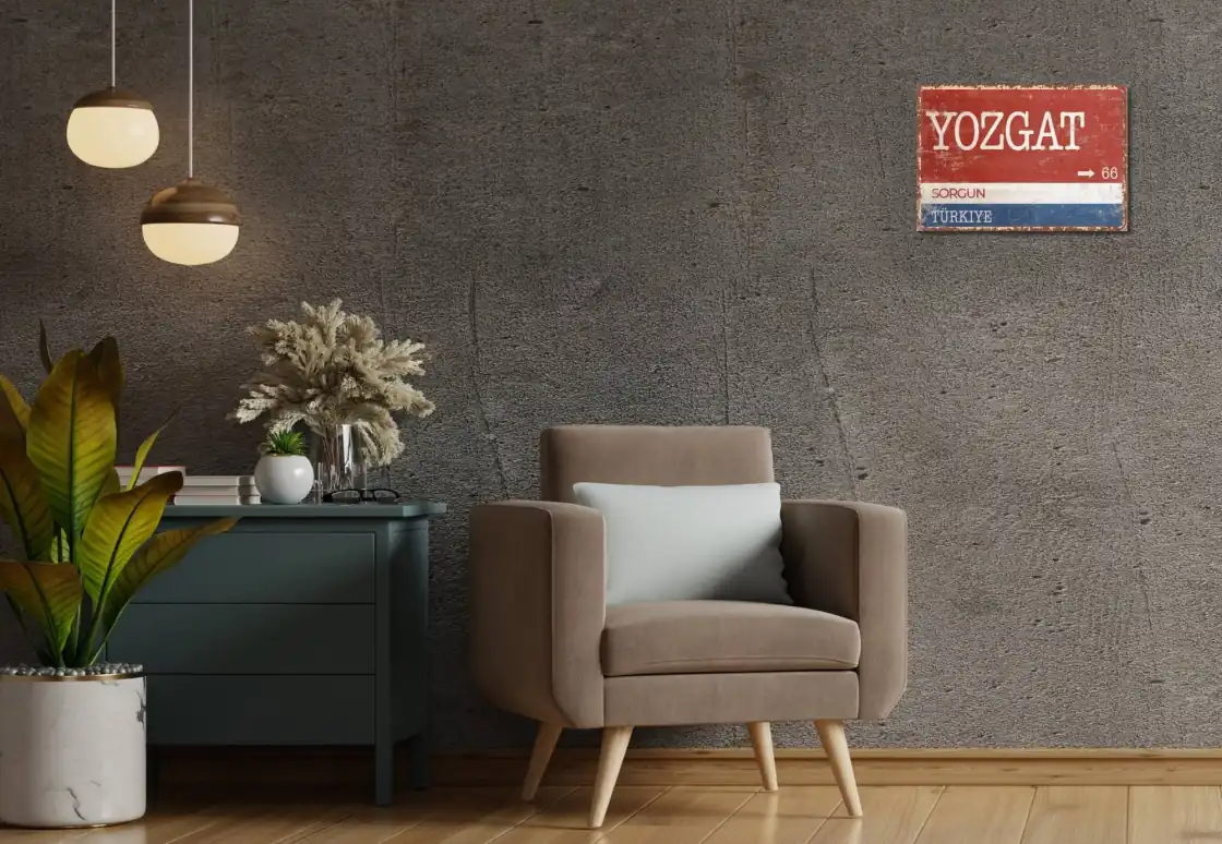 houten poster turkse collectie straatborden lifestyle2 bycnk houten poster turkse collectie straatborden lifestyle2 bycnk