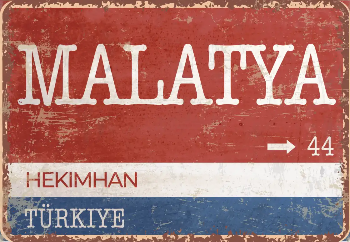 houten poster turkse collectie straatborden malatya bycnk houten poster turkse collectie straatborden malatya bycnk